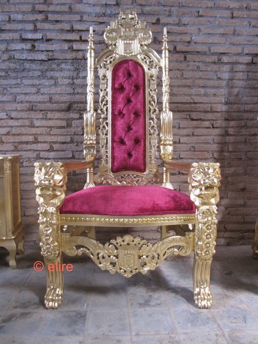 Ukstock 178cm large size - large, gold