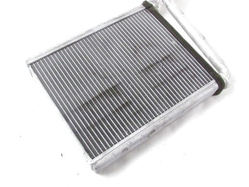 871074270 heating heat - heating,