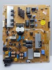 SAMSUNG UE46F6500 UE46F6320