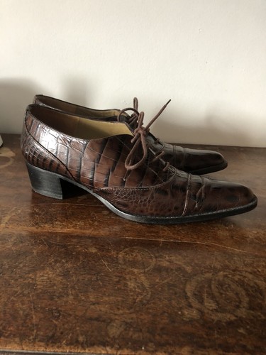 Charles jourdan women - charles,
