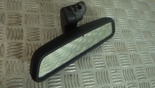 Bmw e46 rear view - rear, auto