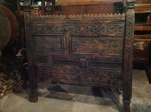 Victorian 19th century anglo - century,