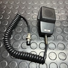 ALTAI CB Radio Microphone