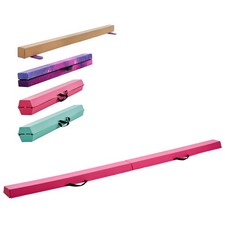 Uimoso 8FT Folding Gymnastics