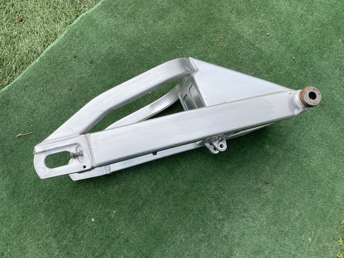 Yamaha swingarm 1998 - swingarm,