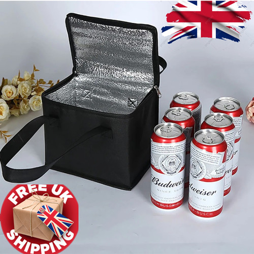 Portable insulated cooler - portable,