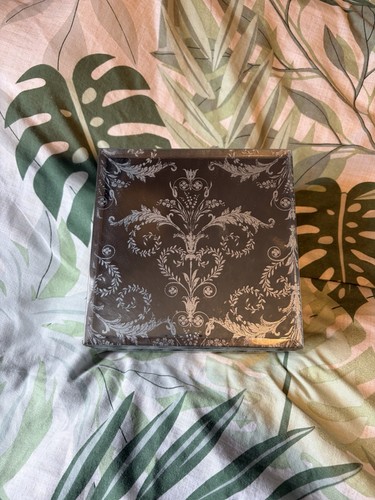 Laura ashley jewellery box - ashley,