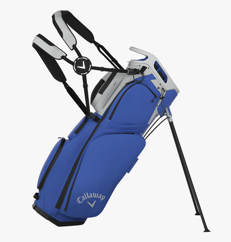 Callaway fairway stand - callaway,