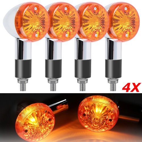 Turn signal indicators - signal,