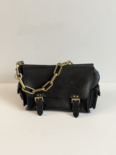 Authentic mulberry bag brooke - authentic,