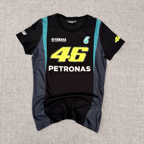 Valentino rossi vr46 yamaha - valentino,