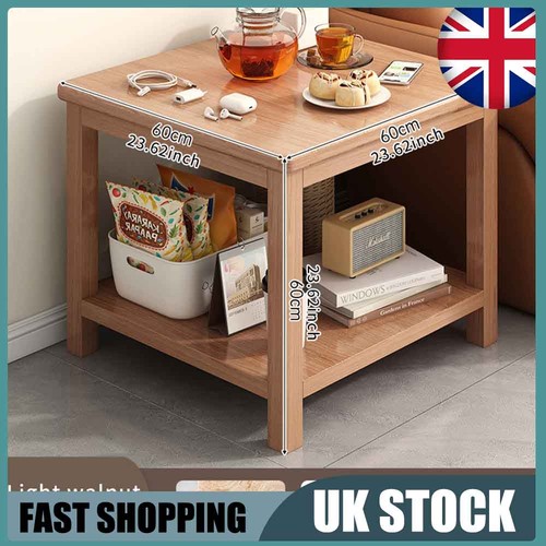 Tier small square solid - small,