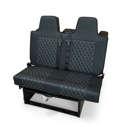 Transporter t6 new - t4,