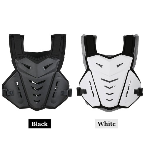 Motorcycle armor vest with - motorcycle,