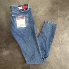Tommy Hilfiger Sophie