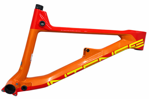 2017 intense tracer 29er - tracer,