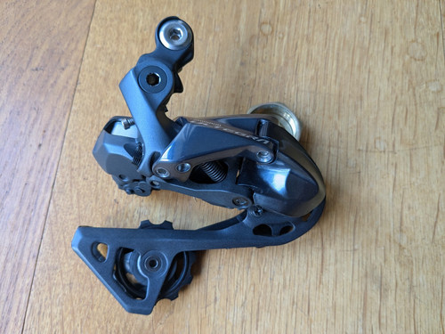 Shimano ultegra speed - shimano, 11