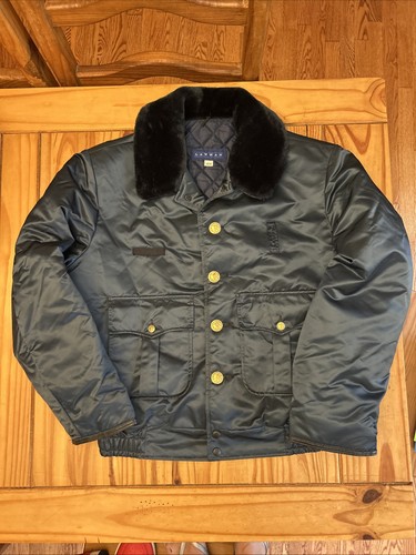 Vintage 90s lawman - vintage,