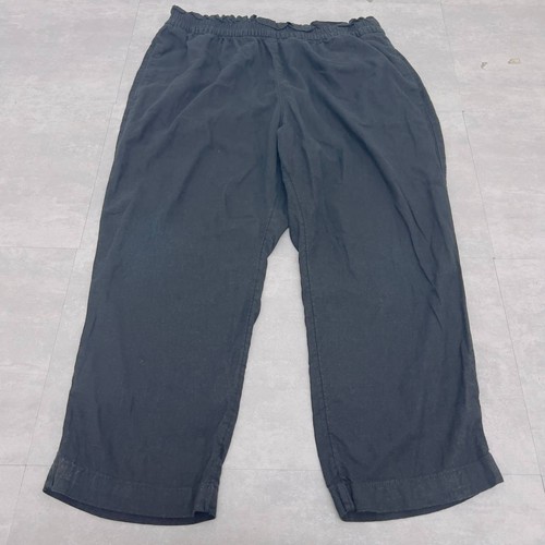 Florence fred trousers - fred,