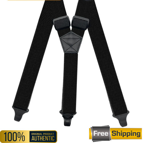 Heavy duty elastic - uk,