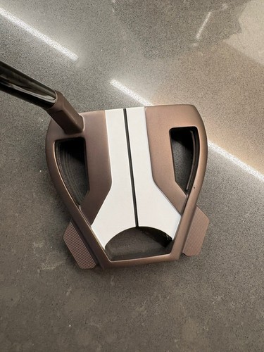 Taylormade spider tour putter - taylormade,