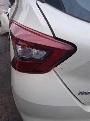 2018 nissan micra - 2018,