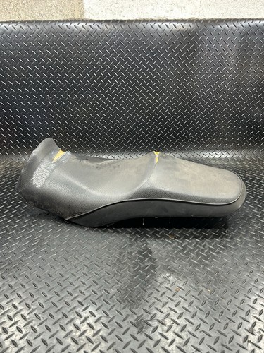 Yamaha fzs1000 fazer genuine - fazer,
