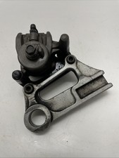 ♻️ Kawasaki Zx-6r J1 J2