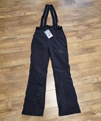Nevica mens vail - nevica, ski