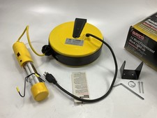 Bayco SL-826 13w Fluorescent