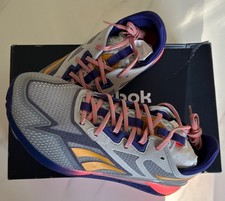 Reebok Nano X2 TR Adventure