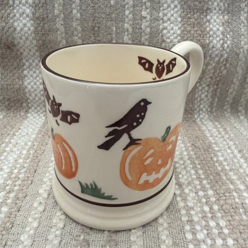 Emma bridgewater 2011 - emma,
