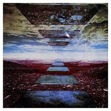 Tangerine Dream - Stratosfear - Tangerine Dream CD HMVG The Cheap Fast Free Post