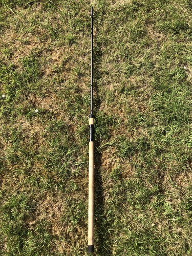 Drennan specialist river float - river,