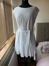 Oliver Bonas Dress Size 14