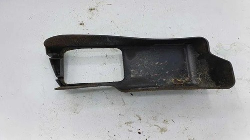 Passat variant 3b6 other - vw,