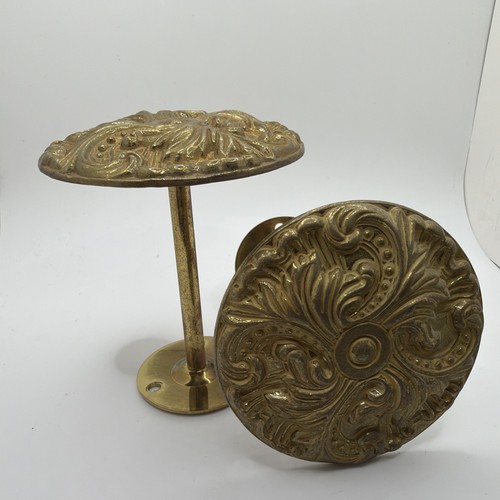 Vintage pair graber - vintage,