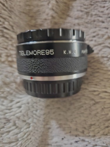 Telemore 7kmc - 95,