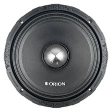 Orion HCCA1054NHP - 10" 4 Ohm