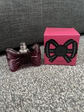 Viktor & Rolf Bonbon Empty Bottle