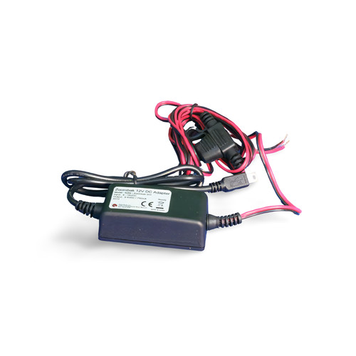 Step down transformer volts - step, 12