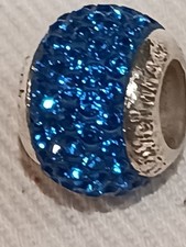 Lovelinks sterling silver 925