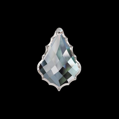 Asfour crystal pendeloque - asfour,