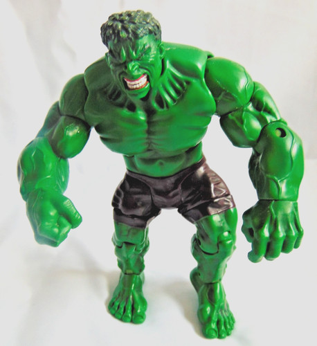 Hulk movie incredible - movie,
