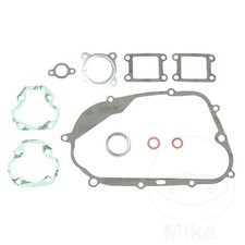Athena Complete Gasket / Seal Kit P400485850001 Fits Malaguti Drakon 50 07-08