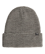 BILLABONG HILL BEANIE HAT.MENS