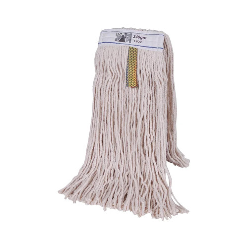 Natural flag kentucky mop - kentucky,