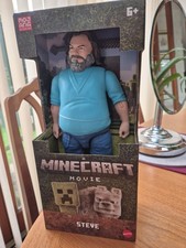  Minecraft movie