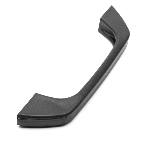 Grab handle pillar or - a,,