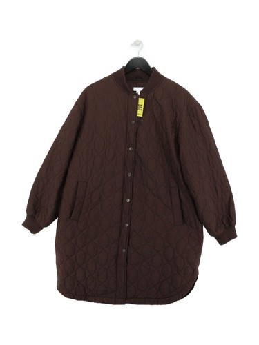 Topshop bomber jacket - topshop,